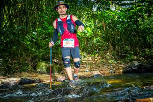 BIB: 5401
                            <button type="button" onclick="openModal(21772701)" class="btn btn-primary btn-sm float-right btn-popup" data-toggle="modal" data-target=".modal-high-quality">
                        <i class="fas fa-shopping-cart"></i> Add to Cart
                    </button>
                                            <button type="button" onclick="isThisMe(21772701, true)" class="btn btn-success btn-sm float-right btn-popup btn-isme hidden" data-toggle="tooltip" data-placement="bottom" title="นี่คือรูปของคุณใช่ไหม คลิกที่นี่เพื่อเอาเข้าอัลบั้ม">
                        <i class="fas fa-plus"></i> Add to album
                    </button>
                    <button type="button" onclick="isThisMe(21772701, false)" class="btn btn-warning btn-sm float-right btn-popup btn-isnotme hidden">
                        <i class="fas fa-ban"></i> Remove from album
                    </button>